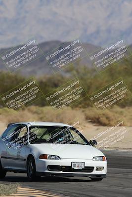 media/Oct-24-2025-Doghouse Garage (Fri) [[783d2ff07a]]/4-Inter-Low/Sesssion 2 (Turn 10)/